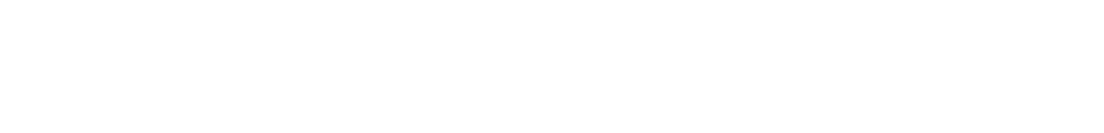 HR JSM